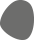 Mineralien Mineralien