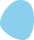 Mineralien Mineralien