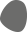 Bergkristalle und Quarzvarietäten Bergkristalle und Quarzvarietäten