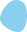 Bergkristalle und Quarzvarietäten Bergkristalle und Quarzvarietäten