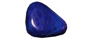 Lapislazuli Lapislazuli