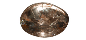 Rauchquarz Rauchquarz