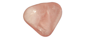 Rosenquarz