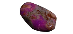 Sugilith