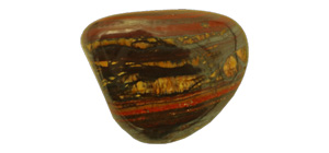 Tigereisen Tigereisen