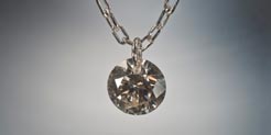 Goldschmuck