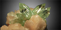 Mineralien Mineralien