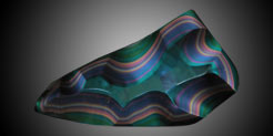 Obsidian